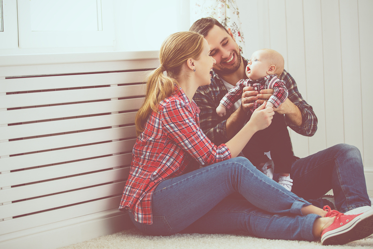 guest post 5 tips for first time life insurance shoppers