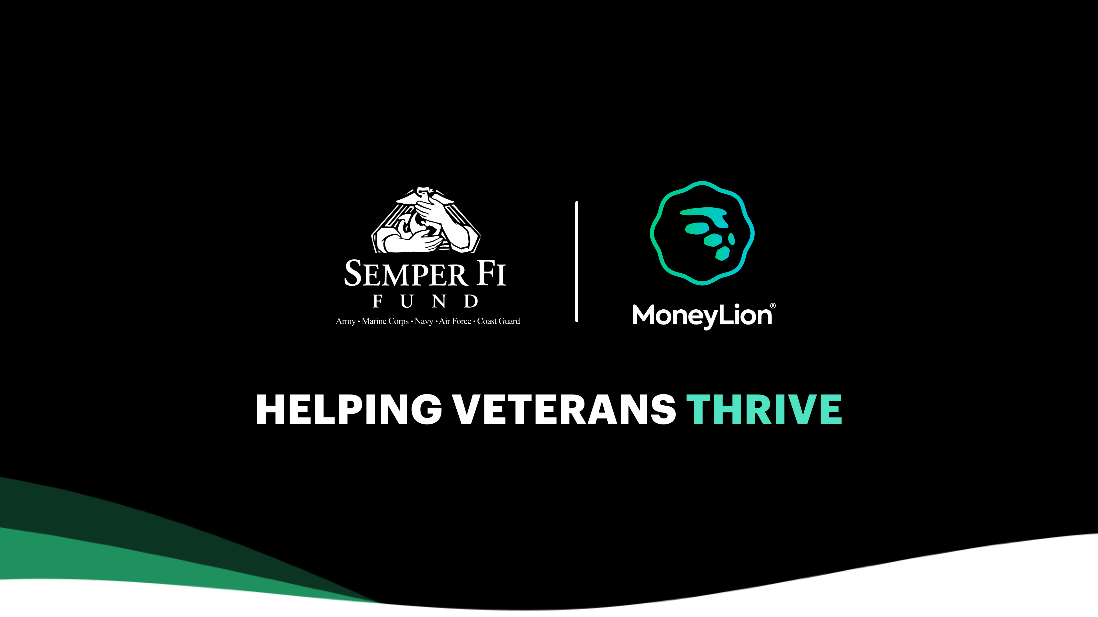 Blog ML Semper Fi Fund and MoneyLion Help Veterans Thrive 11052018 V2