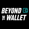 Beyond the Wallet