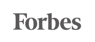 forbes2
