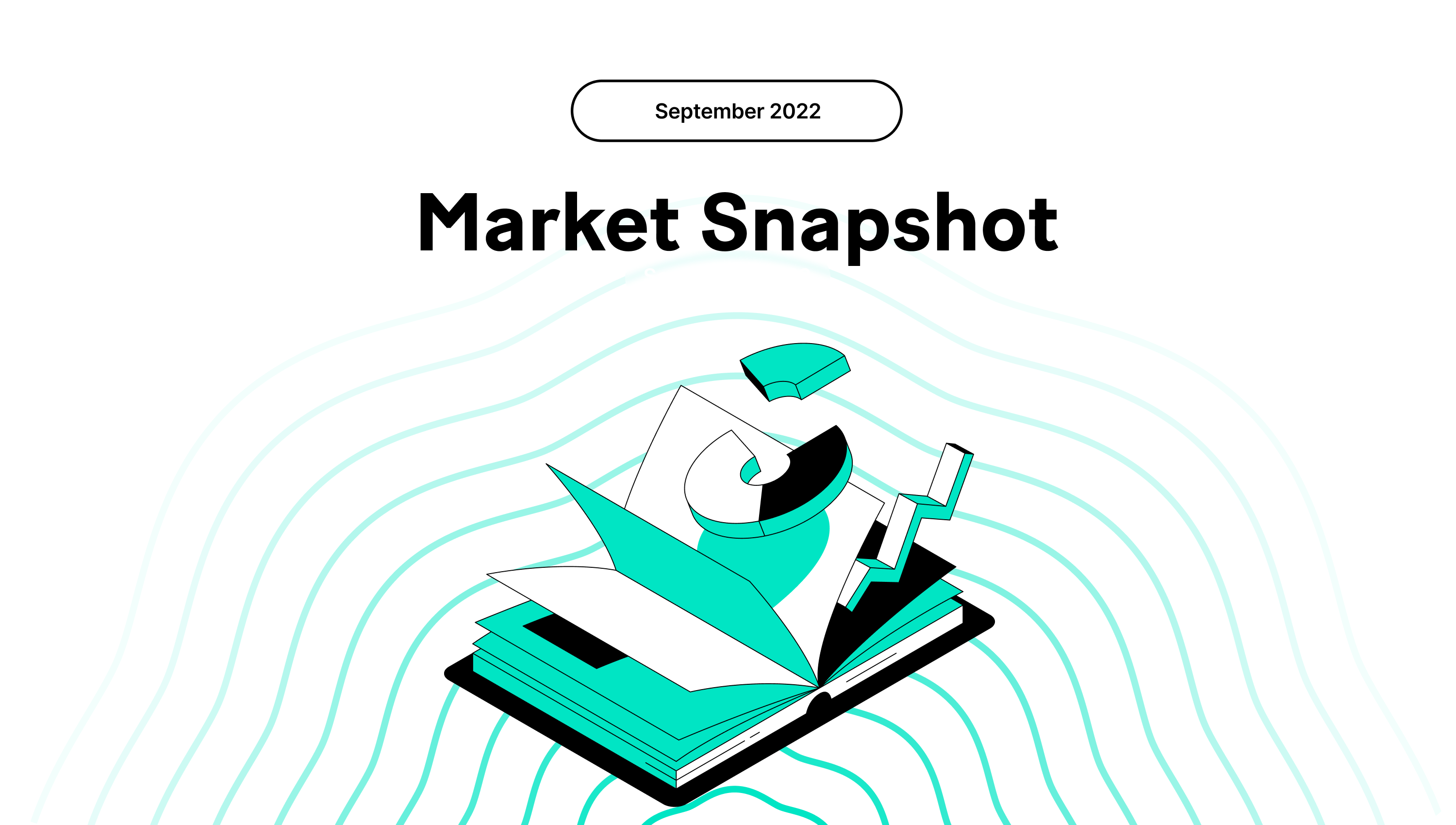 Market snapshot 9