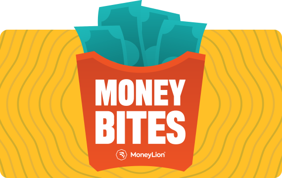 moneybites giveaway