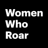 Women Who Roar